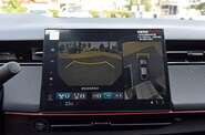 Honda e:NP2 Advanced