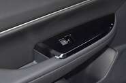 Honda e:NP2 Advanced