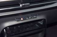 Honda e:NP2 Advanced