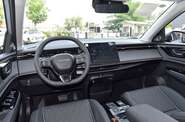 Honda e:NP2 Advanced