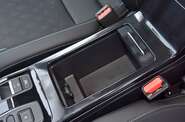 Honda e:NP2 Advanced