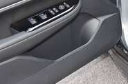 Honda e:NP2 Advanced