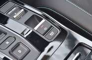 Honda e:NP2 Advanced