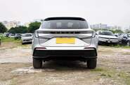 Honda e:NP2 Advanced