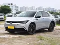 Honda e:NP2 Honda e:NP2