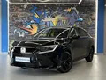 Honda e:NP2