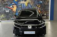 Honda e:NP2 Advanced
