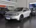 Honda e:NP2 Honda e:NP2