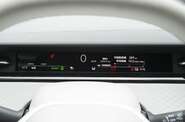 Honda e:NP2 Advanced