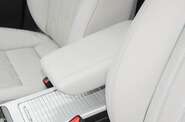 Honda e:NP2 Advanced