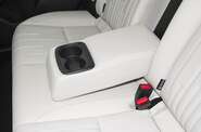 Honda e:NP2 Advanced