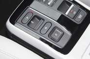 Honda e:NP2 Advanced