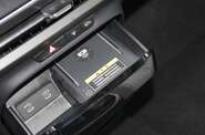 Honda e:NP2 Advanced