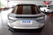 Honda e:NP2 Advanced