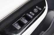 Honda e:NP2 Advanced