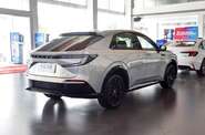 Honda e:NP2 Advanced