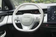 Honda e:NP2 Advanced