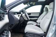 Honda e:NP2 Advanced