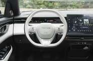 Honda e:NP2 Advanced