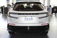 Honda e:NP2 Advanced