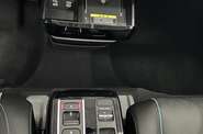 Honda e:NP2 Advanced