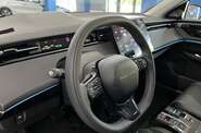 Honda e:NP2 Advanced