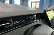Honda e:NP2 Advanced