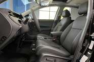 Honda e:NP2 Advanced