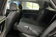 Honda e:NP2 Advanced
