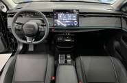 Honda e:NP2 Advanced
