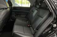 Honda e:NP2 Advanced