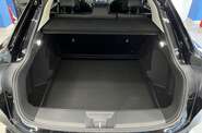 Honda e:NP2 Advanced