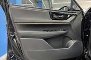 Honda e:NP2 Advanced