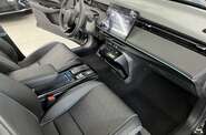 Honda e:NP2 Advanced