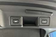 Honda e:NP2 Advanced