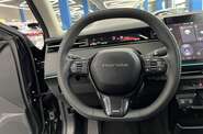 Honda e:NP2 Advanced