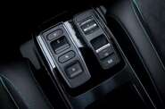 Honda e:NP2 Advanced