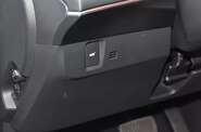 Honda e:NP2 Advanced