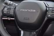 Honda e:NP2 Advanced