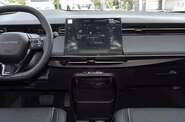 Honda e:NP2 Advanced