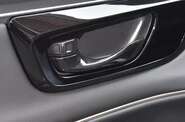 Honda e:NP2 Advanced
