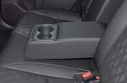 Honda e:NP2 Advanced
