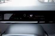 Honda e:NP2 Advanced