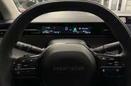 Honda e:NP2 Advanced
