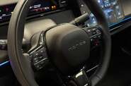 Honda e:NP2 Advanced