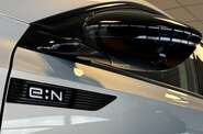 Honda e:NP2 Advanced