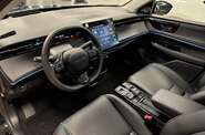 Honda e:NP2 Advanced