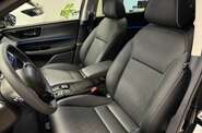 Honda e:NP2 Advanced