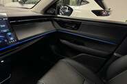 Honda e:NP2 Advanced
