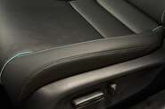 Honda e:NP2 Advanced